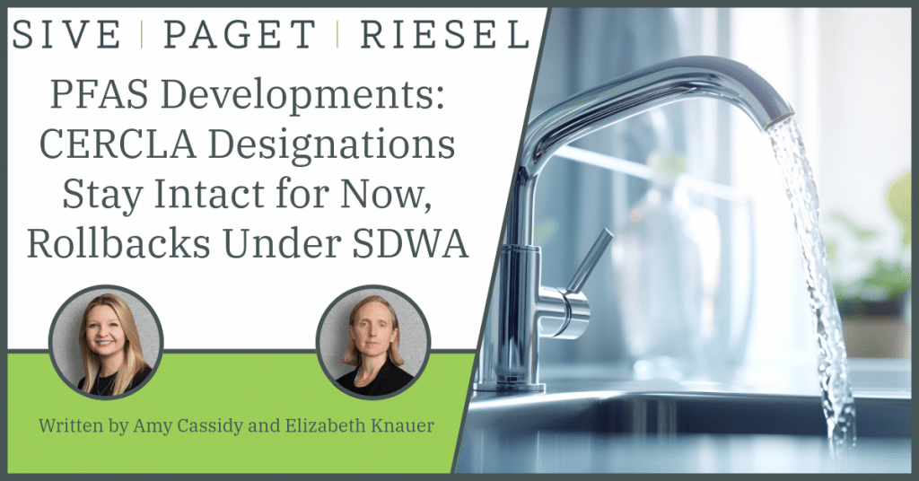 Blog Post Graphics-13