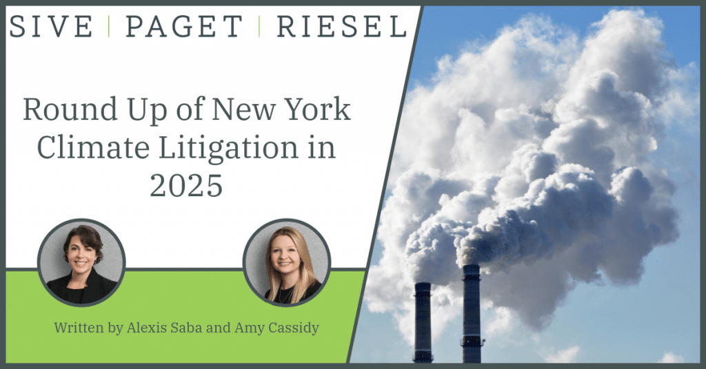 Blog Post Graphics-14 (4)