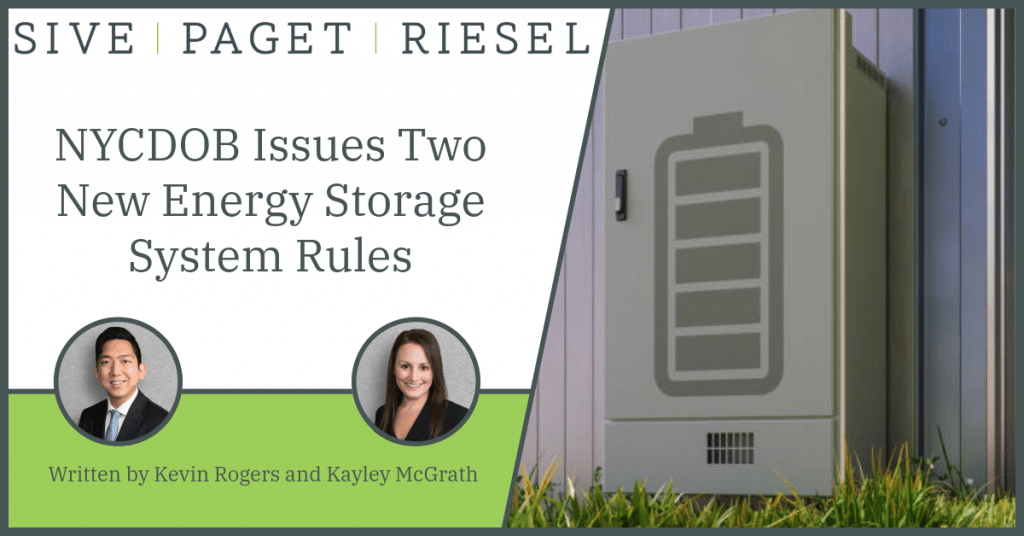 Blog Post Graphics-15 (6)