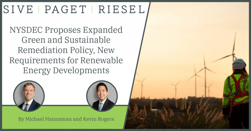 Blog Post Graphics-15 (10)