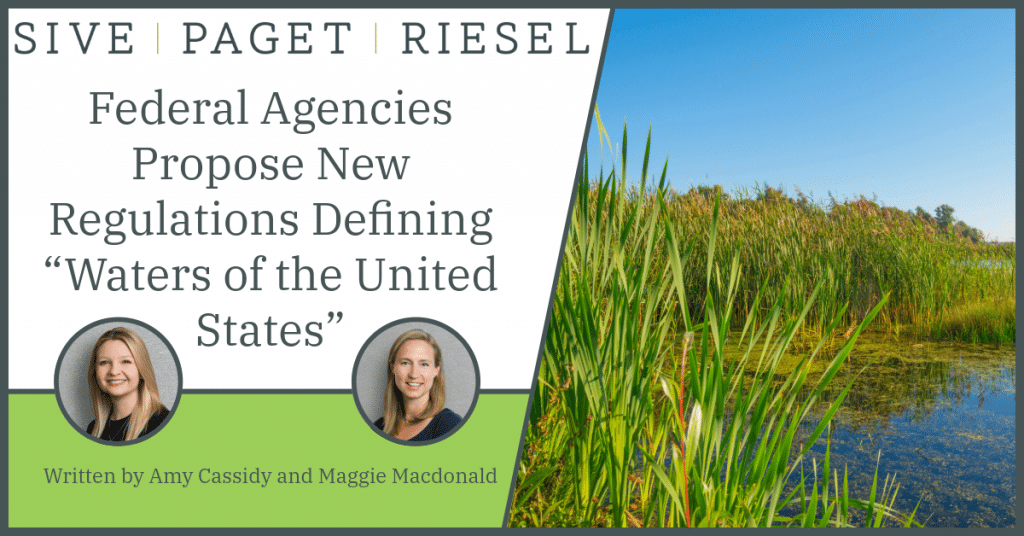 Blog Post Graphics-15 (12)