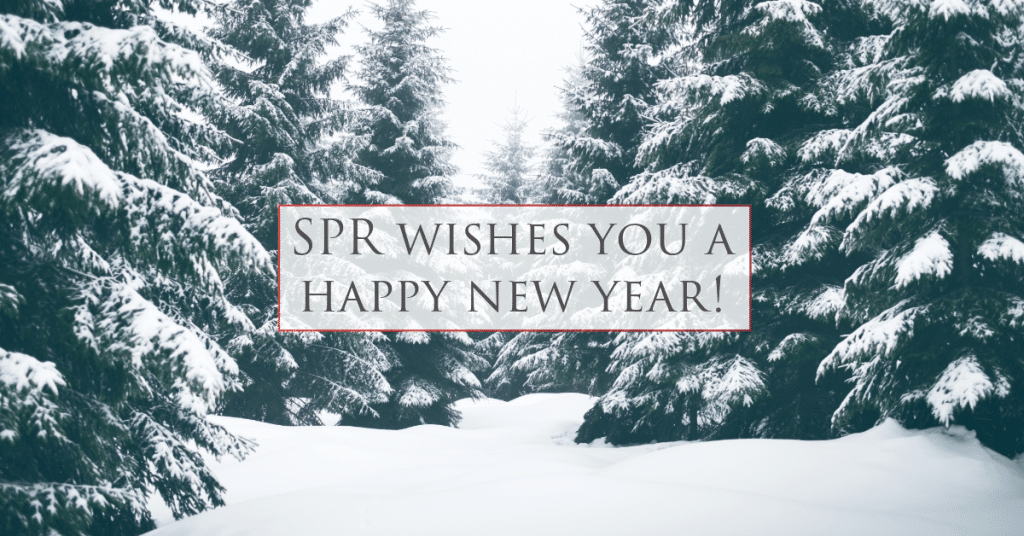 Blog Post Graphics-16 (2)