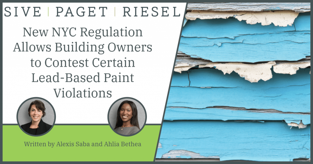 Blog Post Graphics-19 (1)