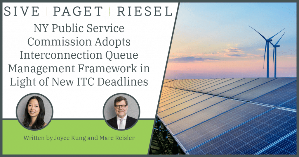 Blog Post Graphics-20