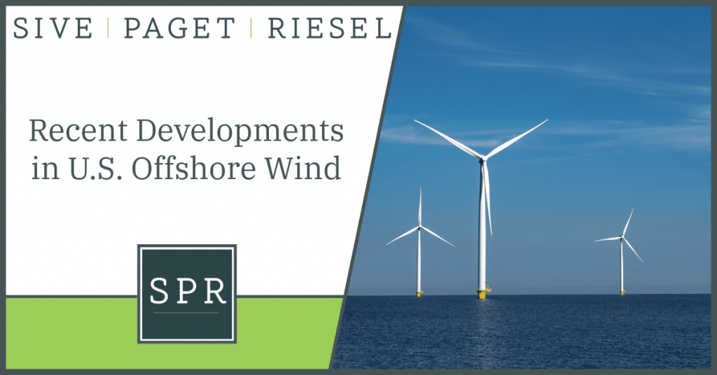 Blog Post Graphics-21 (3)