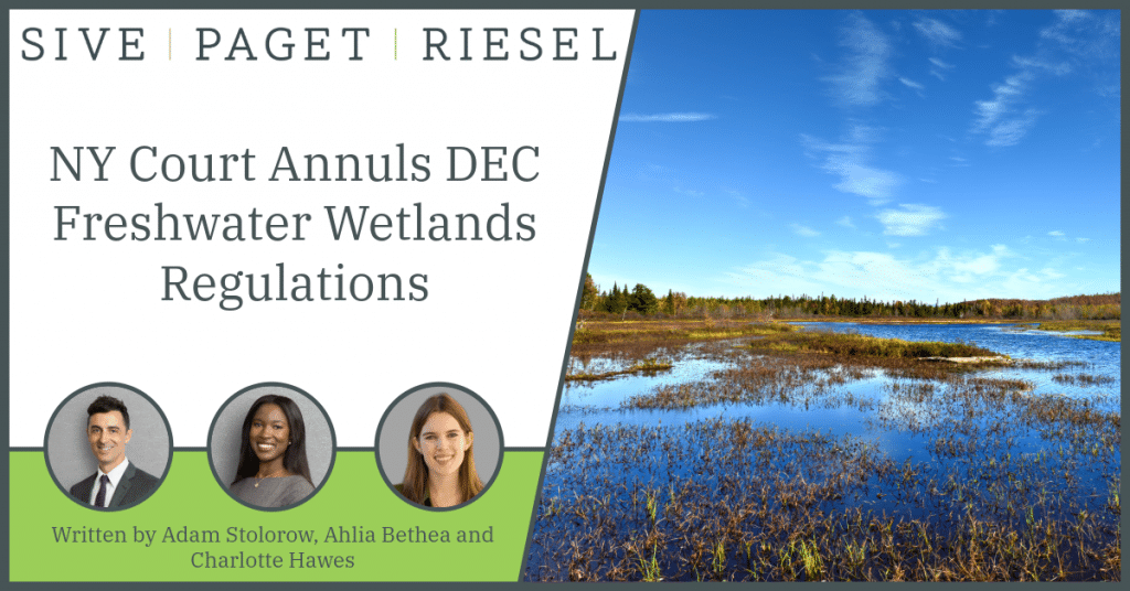 Part 664 Regulations